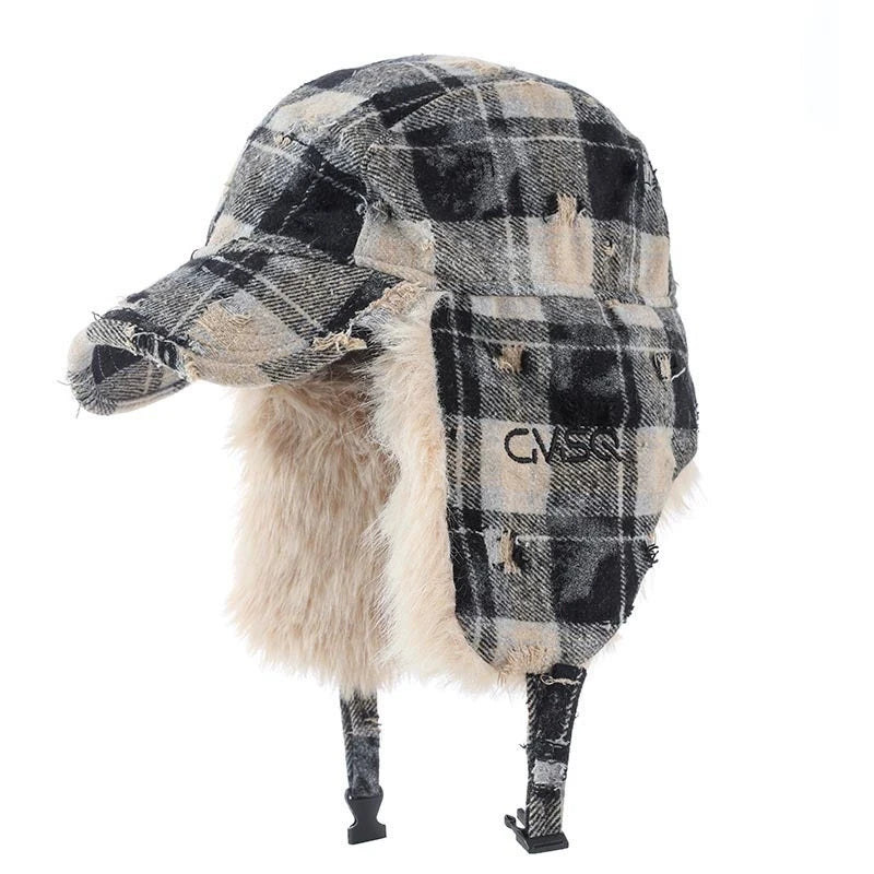 men-women-vintage-classic-retro-warm-headwear