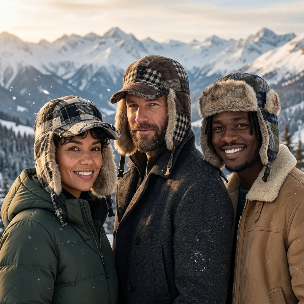 men-women-vintage-classic-retro-warm-headwear