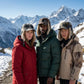 men-women-vintage-classic-retro-warm-headwear