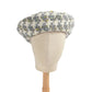 girls-summer-vintage-retro-elegant-french-hat