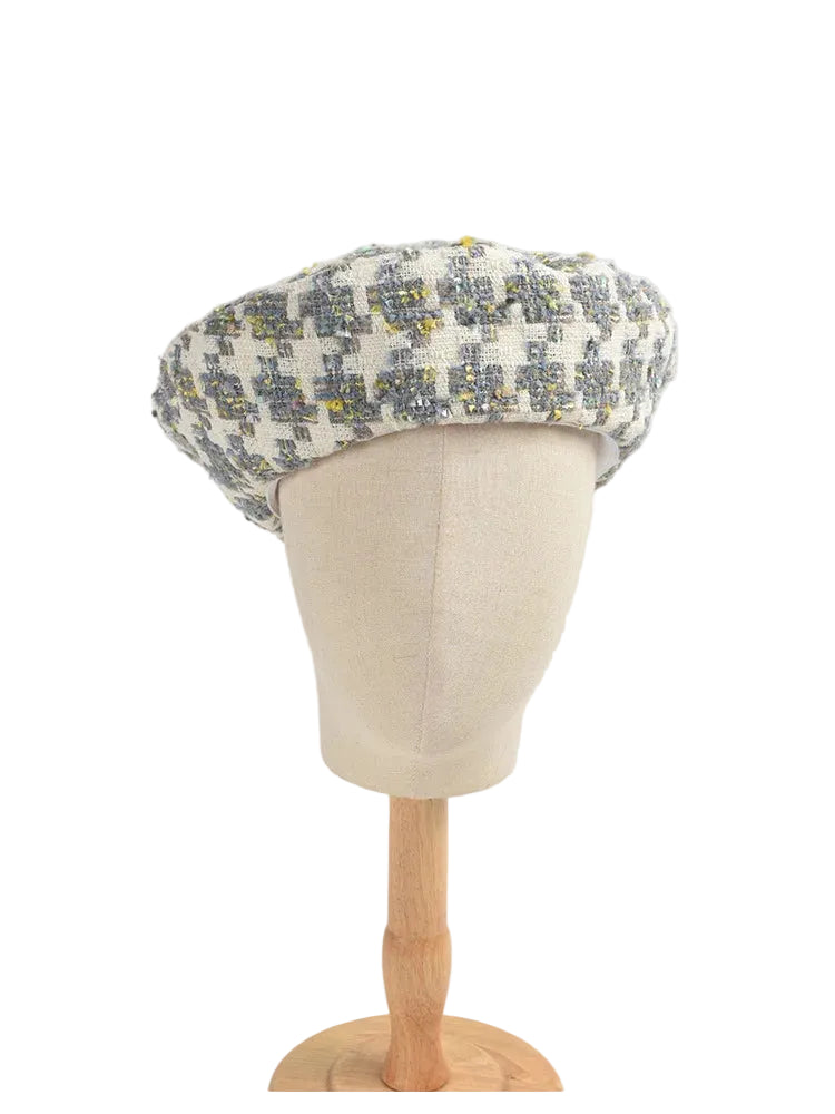 girls-summer-vintage-retro-elegant-french-hat