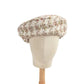 girls-summer-vintage-retro-elegant-french-hat
