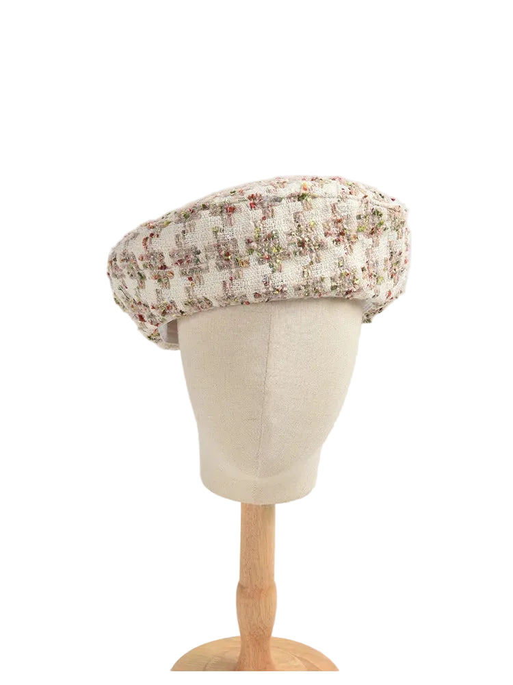 girls-summer-vintage-retro-elegant-french-hat