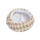 girls-summer-vintage-retro-elegant-french-hat