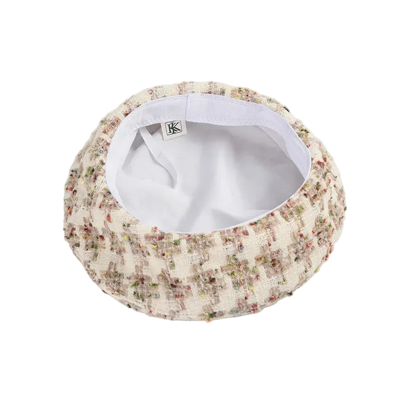 girls-summer-vintage-retro-elegant-french-hat