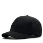 men-women-summer-embroidered-vintage-retro-hat