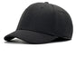 men-women-summer-embroidered-vintage-retro-hat