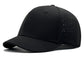men-women-summer-embroidered-vintage-retro-hat