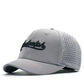 men-women-summer-embroidered-vintage-retro-hat