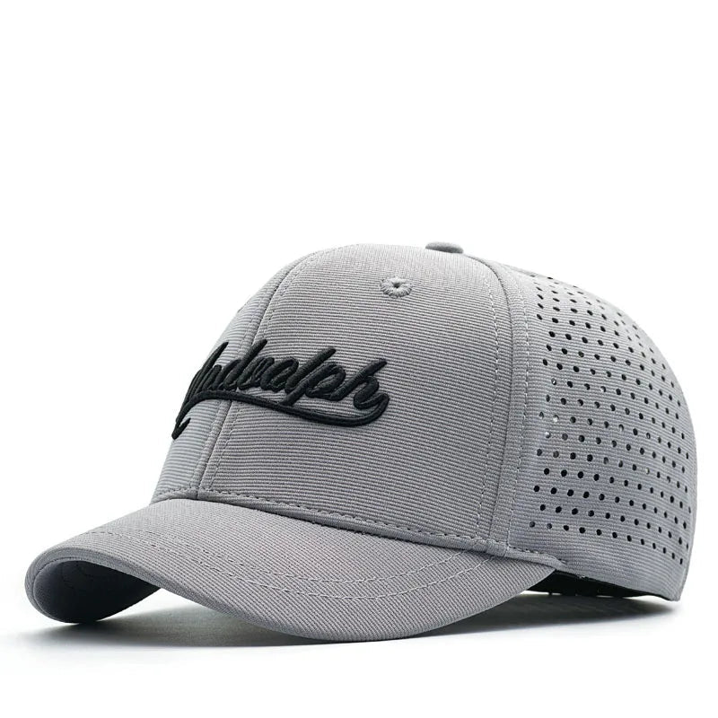 men-women-summer-embroidered-vintage-retro-hat