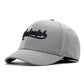 men-women-summer-embroidered-vintage-retro-hat