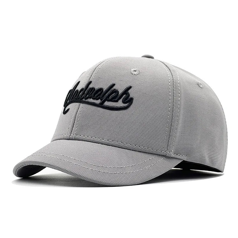 men-women-summer-embroidered-vintage-retro-hat