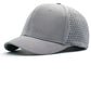 men-women-summer-embroidered-vintage-retro-hat