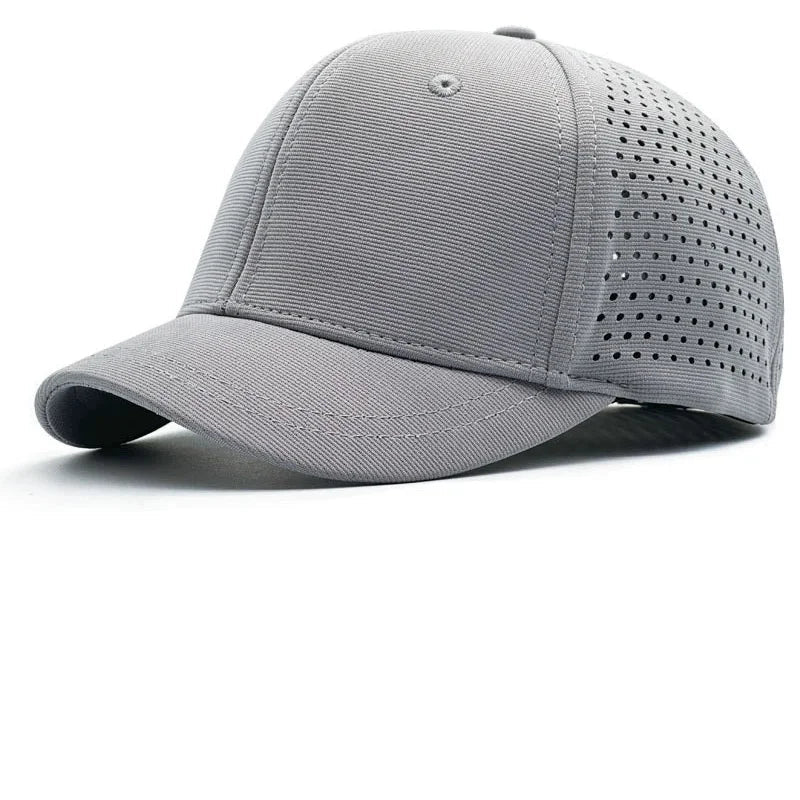 men-women-summer-embroidered-vintage-retro-hat