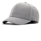 men-women-summer-embroidered-vintage-retro-hat
