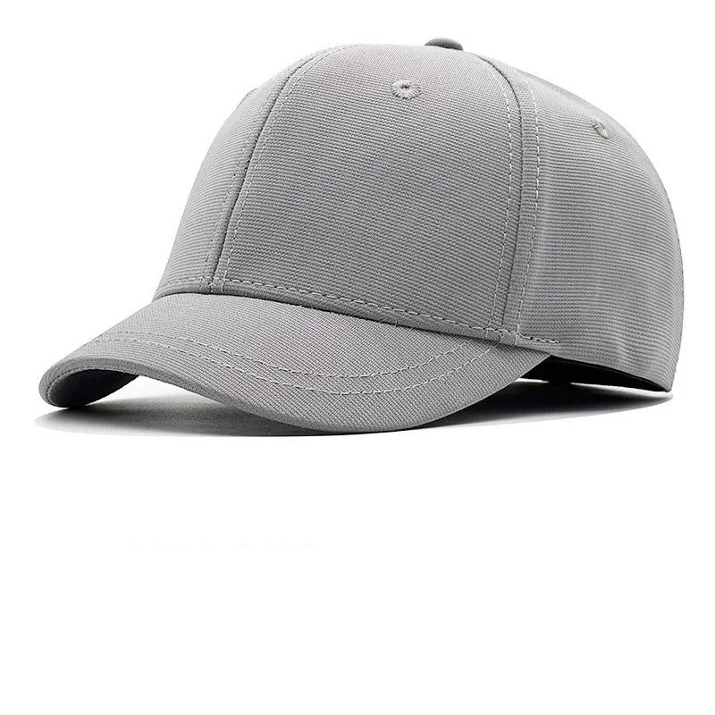 men-women-summer-embroidered-vintage-retro-hat