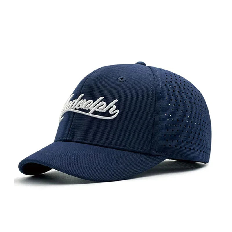 men-women-summer-embroidered-vintage-retro-hat