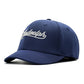 men-women-summer-embroidered-vintage-retro-hat