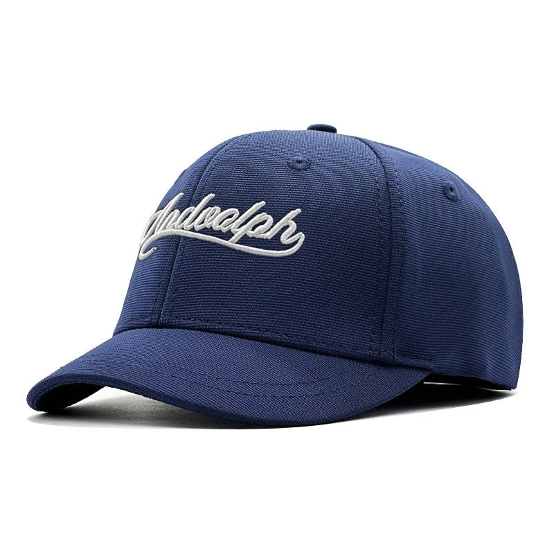 men-women-summer-embroidered-vintage-retro-hat