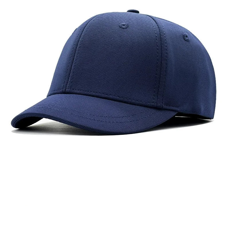 men-women-summer-embroidered-vintage-retro-hat