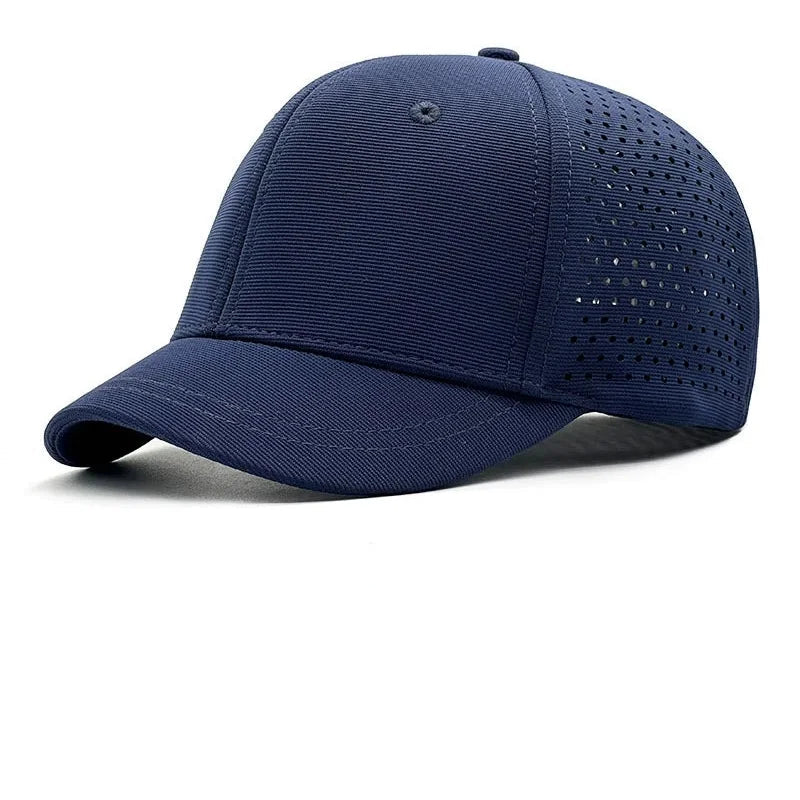 men-women-summer-embroidered-vintage-retro-hat