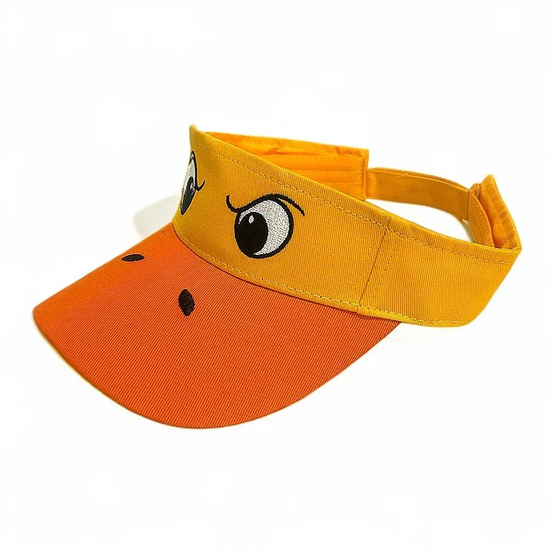 kids-vintage-retro-fun-sun-hat