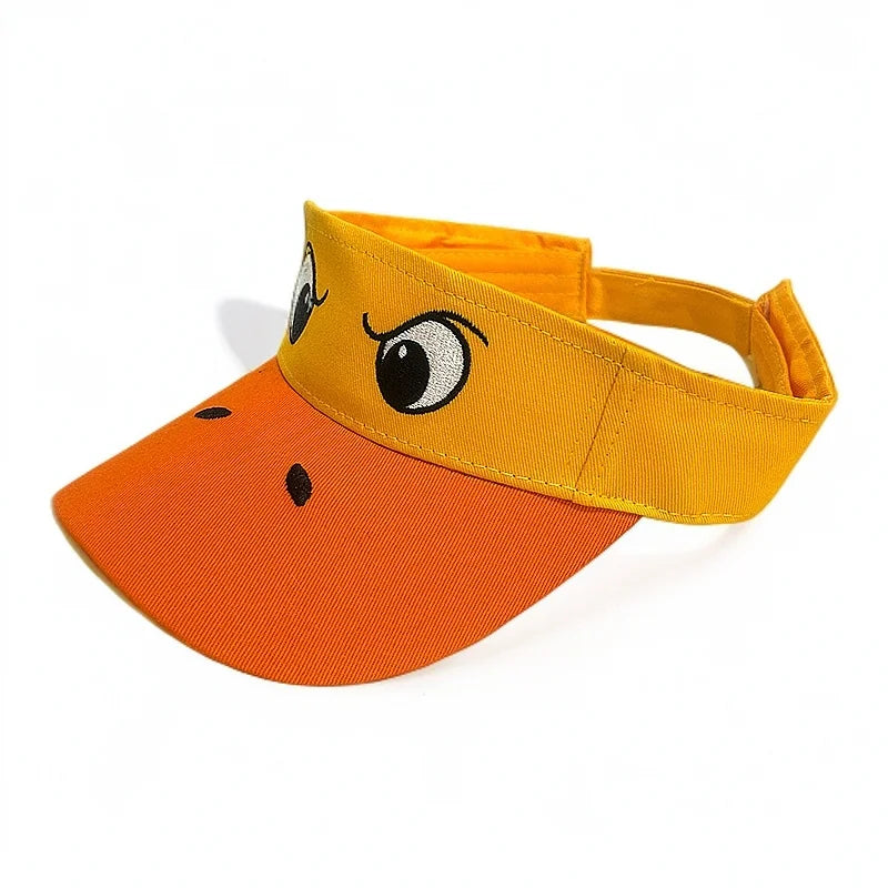 kids-vintage-retro-fun-sun-hat