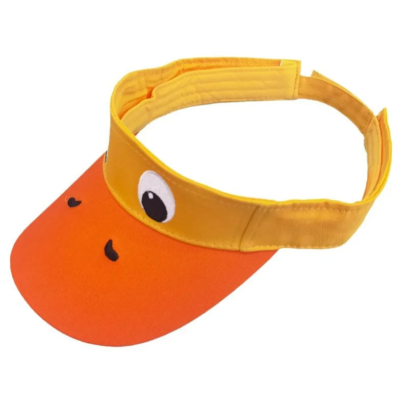 kids-vintage-retro-fun-sun-hat