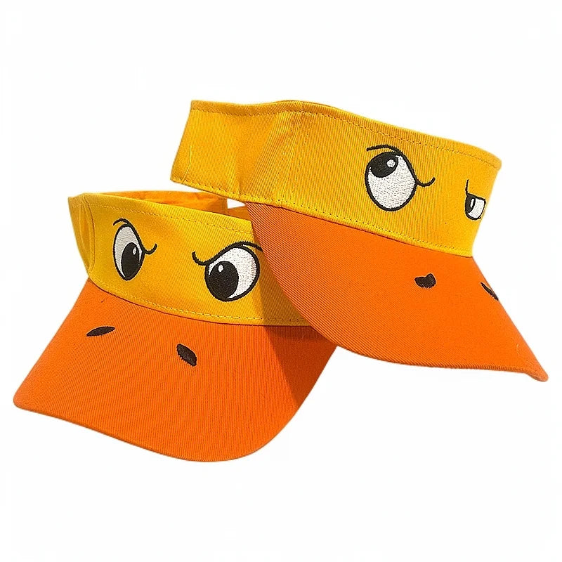 kids-vintage-retro-fun-sun-hat