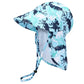 toddler-children-adjustable-fisherman-headwear-breathable-unisex