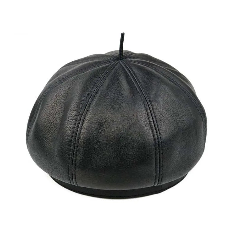 men-women-vintage-retro-fashion-hat