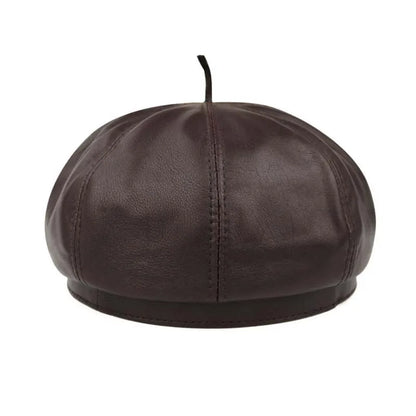 men-women-vintage-retro-fashion-hat