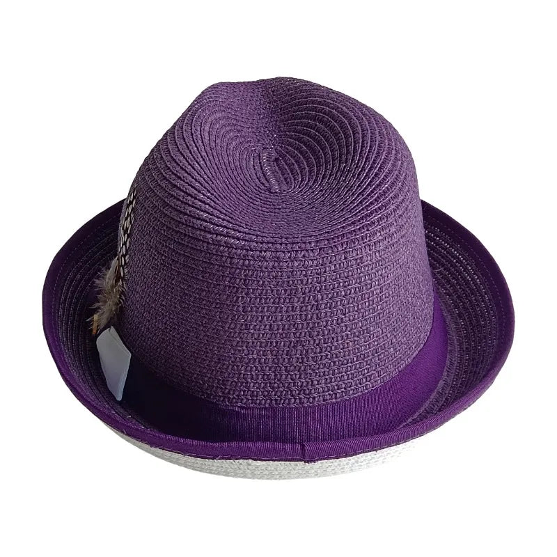 fedora-breathable-inner-sweatband-unisex-adjustable-sun-protection