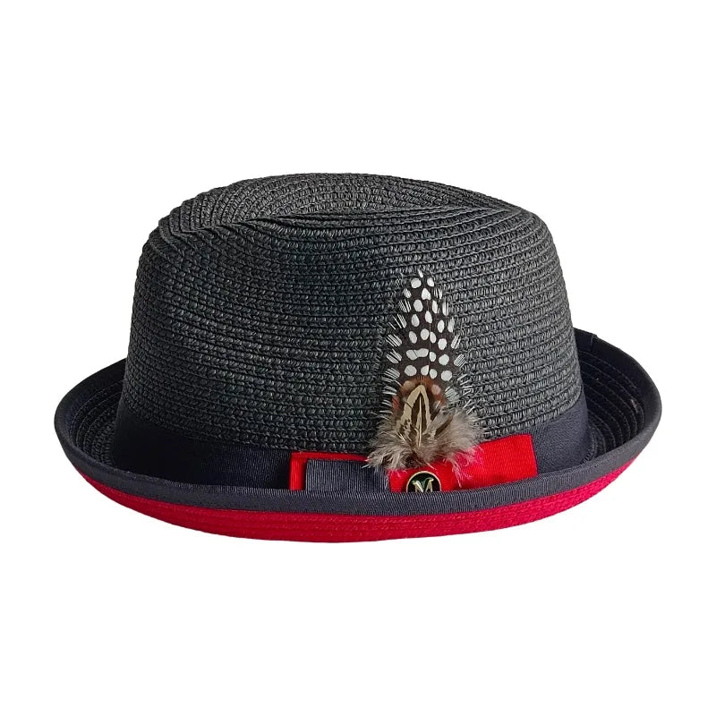 fedora-breathable-inner-sweatband-unisex-adjustable-sun-protection