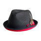 fedora-breathable-inner-sweatband-unisex-adjustable-sun-protection