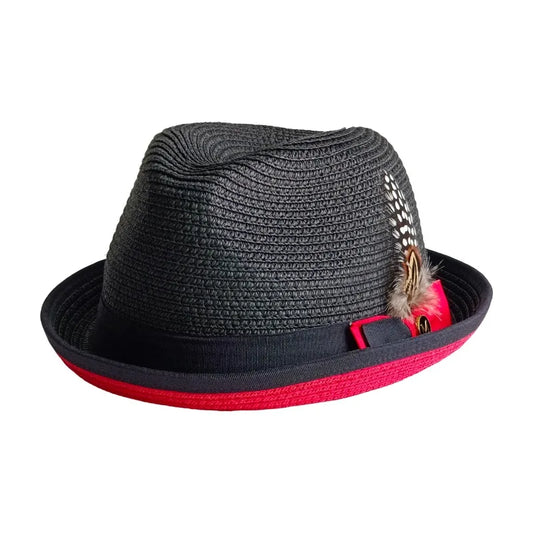 fedora-breathable-inner-sweatband-unisex-adjustable-sun-protection
