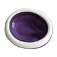 fedora-breathable-inner-sweatband-unisex-adjustable-sun-protection