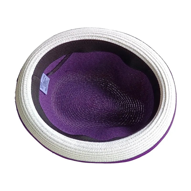 fedora-breathable-inner-sweatband-unisex-adjustable-sun-protection