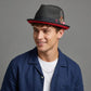 fedora-breathable-inner-sweatband-unisex-adjustable-sun-protection