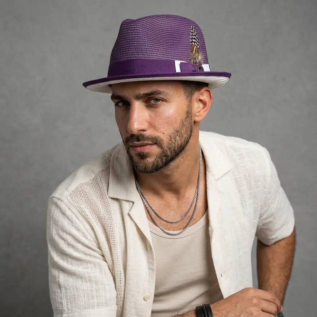 fedora-breathable-inner-sweatband-unisex-adjustable-sun-protection
