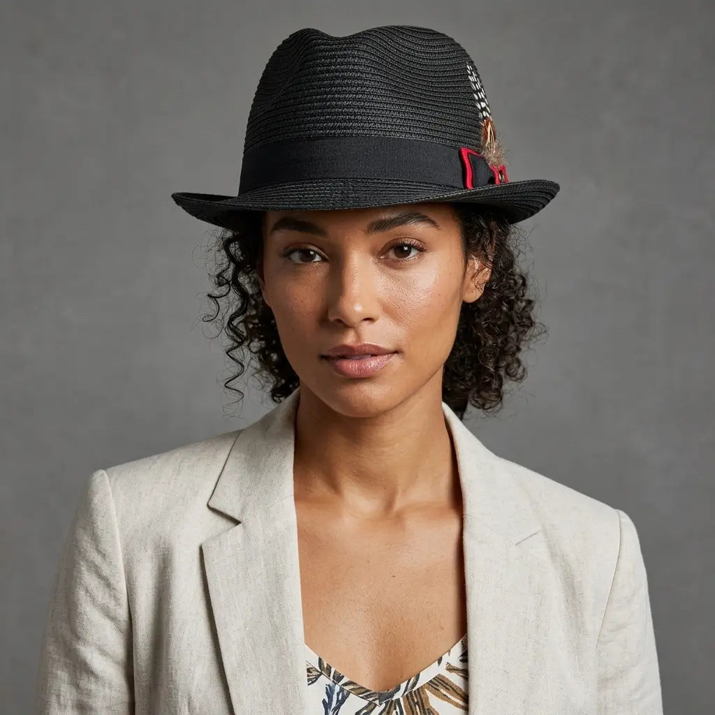 fedora-breathable-inner-sweatband-unisex-adjustable-sun-protection