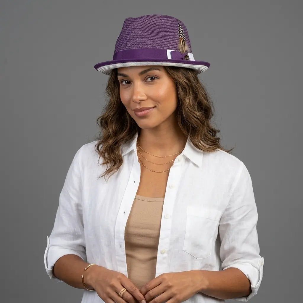 fedora-breathable-inner-sweatband-unisex-adjustable-sun-protection