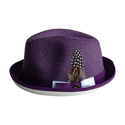 fedora-breathable-inner-sweatband-unisex-adjustable-sun-protection