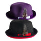 fedora-breathable-inner-sweatband-unisex-adjustable-sun-protection