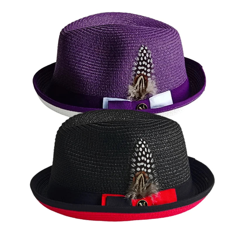 fedora-breathable-inner-sweatband-unisex-adjustable-sun-protection