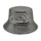 men-women-summer-vintage-retro-sun-fisherman-hat