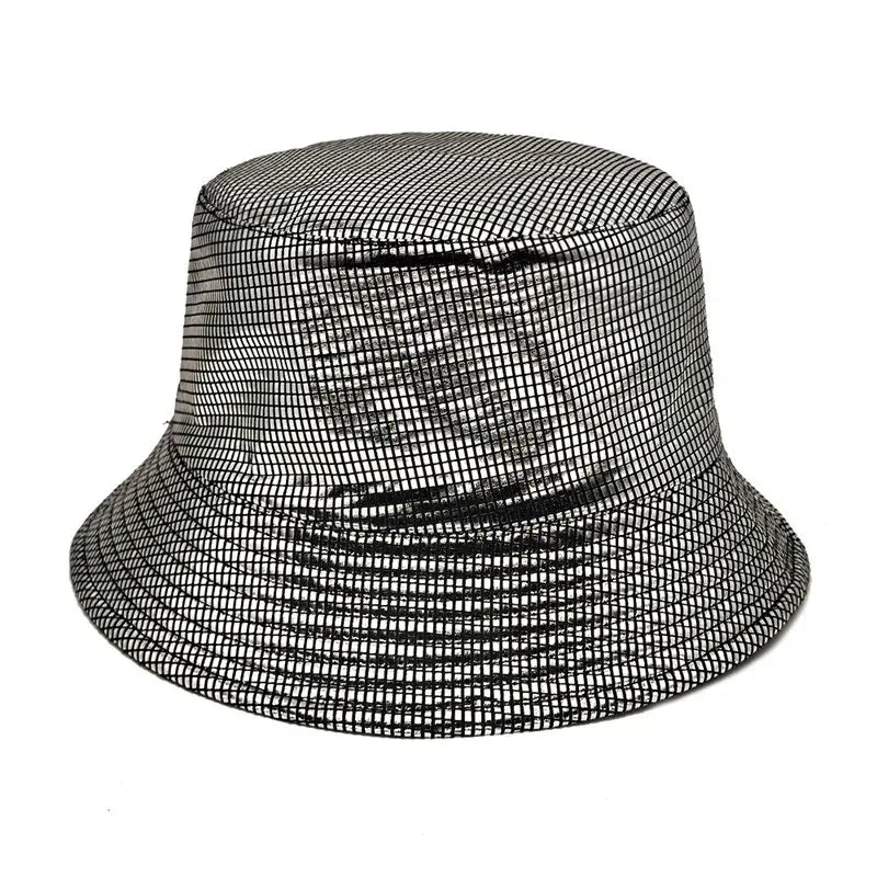men-women-summer-vintage-retro-sun-fisherman-hat