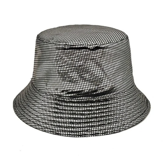men-women-summer-vintage-retro-sun-fisherman-hat