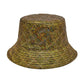 men-women-summer-vintage-retro-sun-fisherman-hat