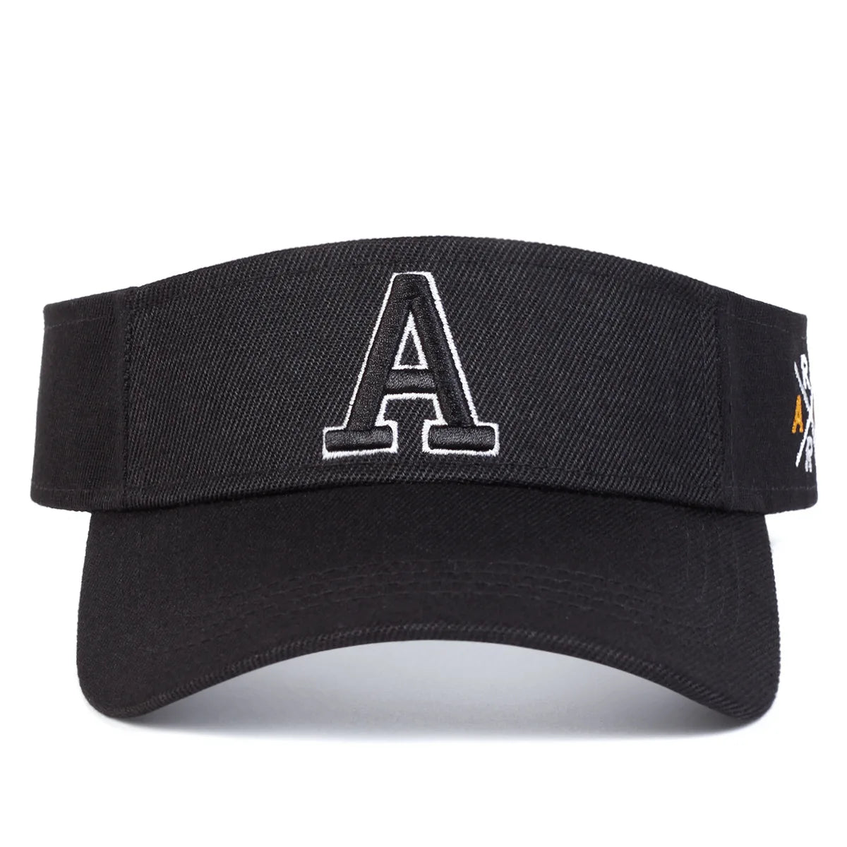 men-women-vintage-retro-lightweight-hat